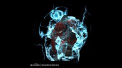 Halo: Reach