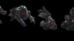 Halo: Reach