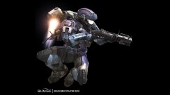 Halo: Reach