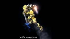 Halo: Reach
