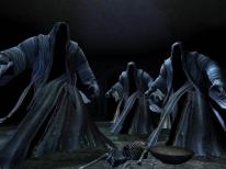 Lord of the Rings