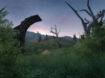 Lord of the Rings