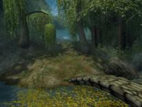 Lord of the Rings