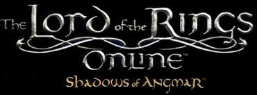 Lord of the Rings