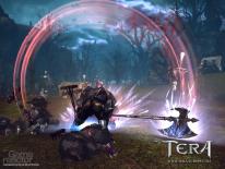 Tera