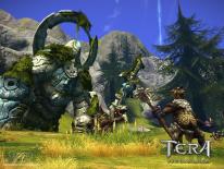 Tera