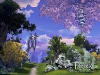 Tera