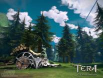 Tera
