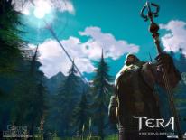 Tera
