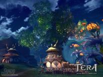 Tera