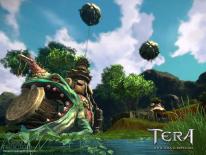 Tera