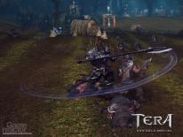 Tera