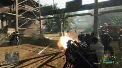 Crysis