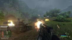 Crysis