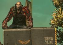Prototype 2
