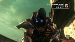 Prototype 2