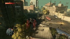 Prototype 2