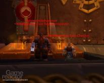 World of Warcraft
