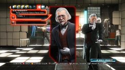Tekken Tag Tournament 2
