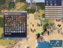Civilization IV