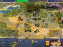 Civilization IV