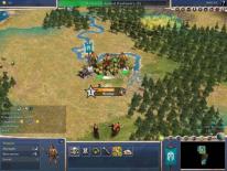 Civilization IV