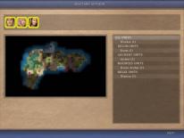 Civilization IV