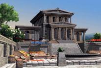 Civilization IV