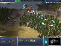 Civilization IV