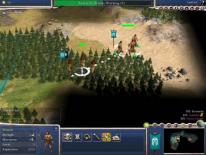 Civilization IV