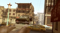 Stuntman: Ignition