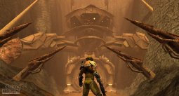 Tabula Rasa