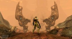 Tabula Rasa