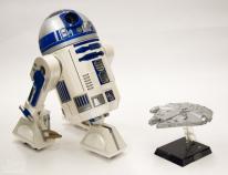 Lego Star Wars: The Complete Saga