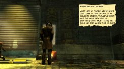 Watchmen: The End is Nigh