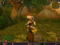 World of Warcraft