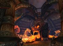 World of Warcraft: Wrath of the Lich King