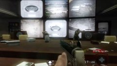 Call of Duty: Black Ops