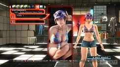 Tekken Tag Tournament 2