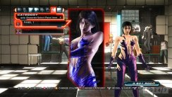Tekken Tag Tournament 2