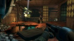 Bioshock