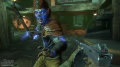 Bioshock