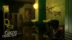 Bioshock