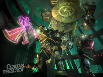 Bioshock