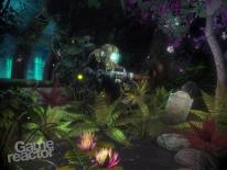 Bioshock