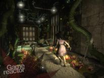 Bioshock