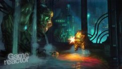 Bioshock