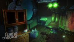 Bioshock