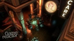 Bioshock