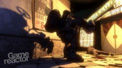 Bioshock